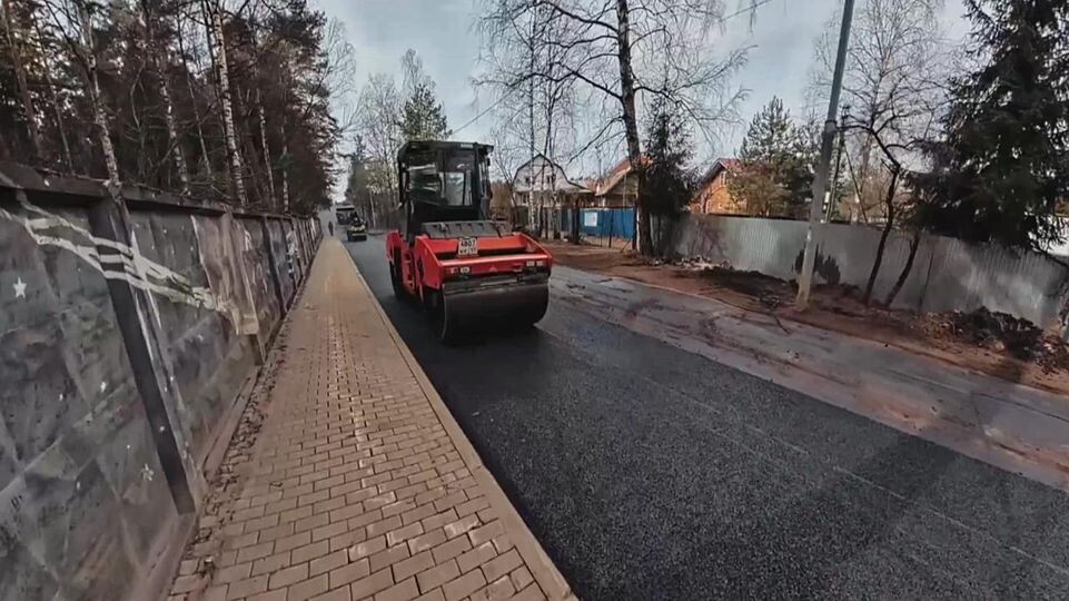    пресс-служба администрации ЗАТО Звездный городок