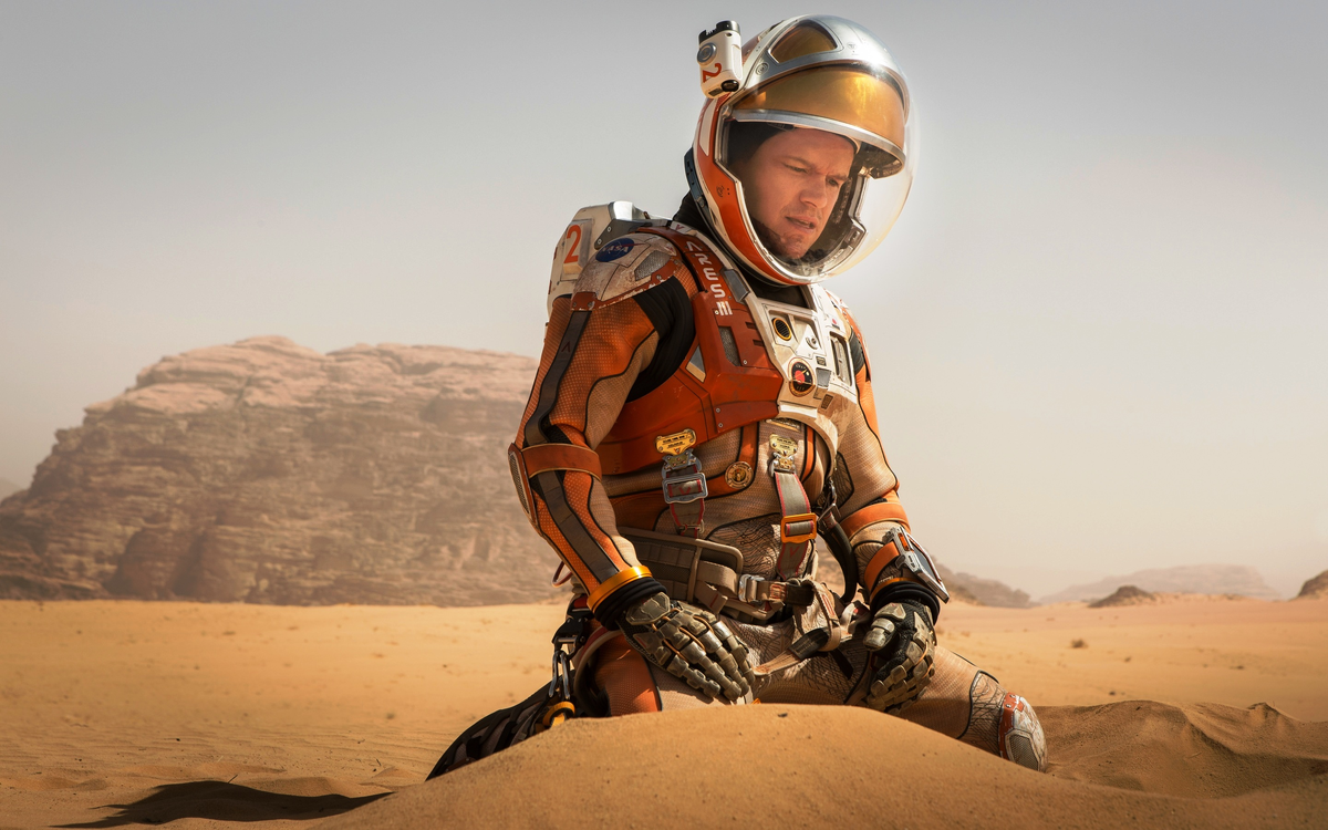 Источник: https://cdn.lifehacker.ru/wp-content/uploads/2015/10/the_martian_2015-wide.jpg
