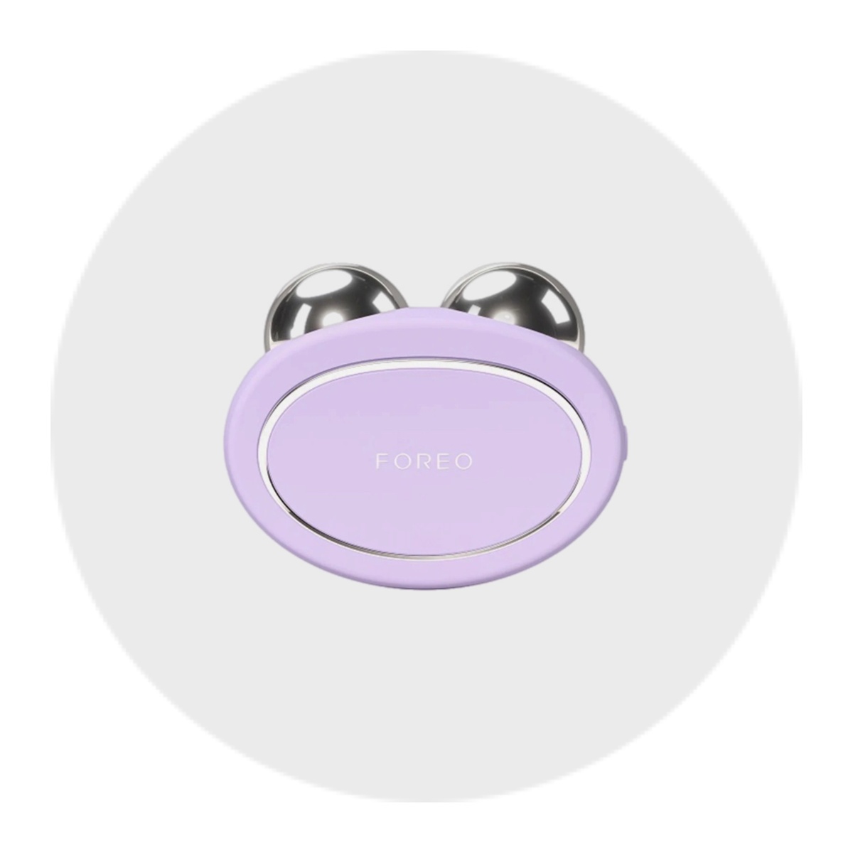     foreo.com