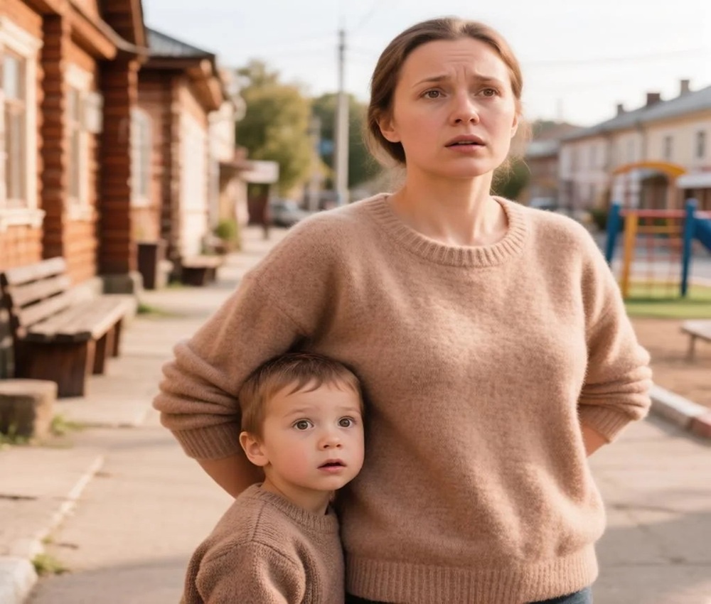 Проблемы у детей из-за гиперопеки родителей. Как забота становится врагом? 