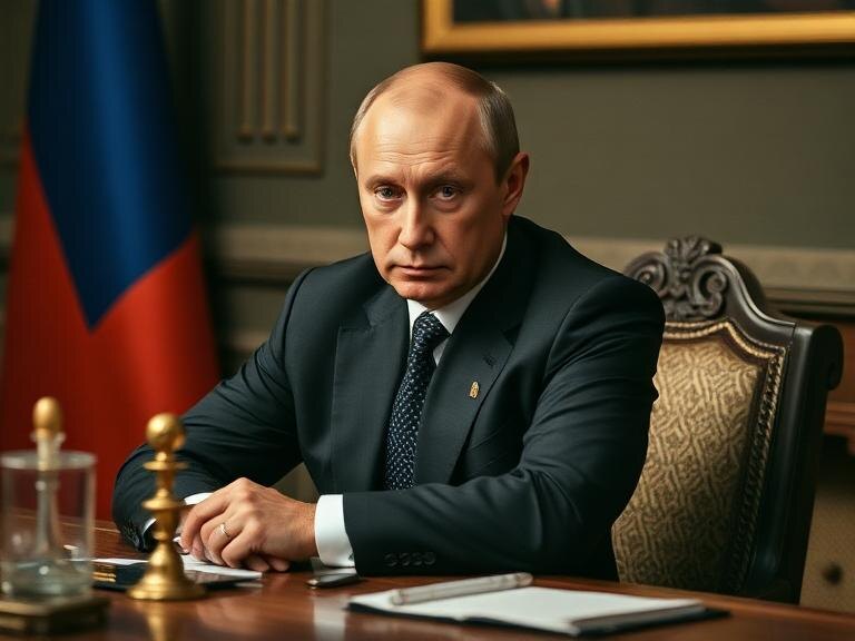 Фото: коллаж Красного Полиблога