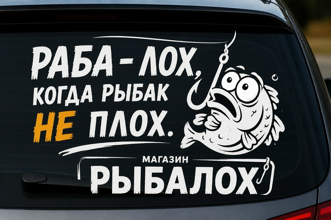 Создать карусель