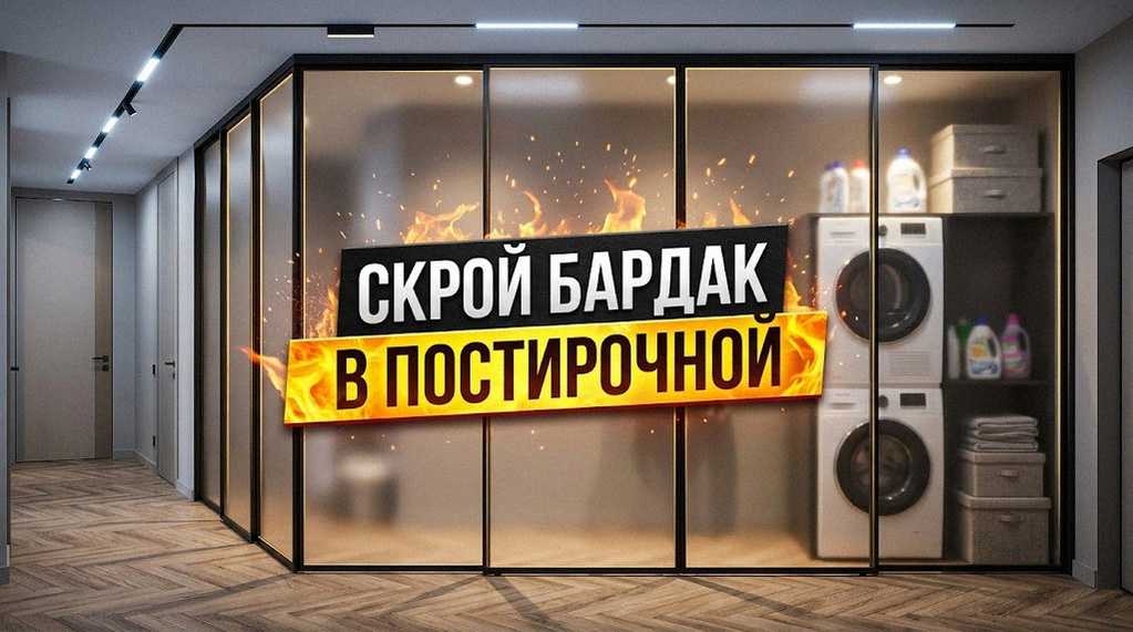    Практические примеры использования коробок и органайзеров для эффективного хранения вещей. GarderobSystem