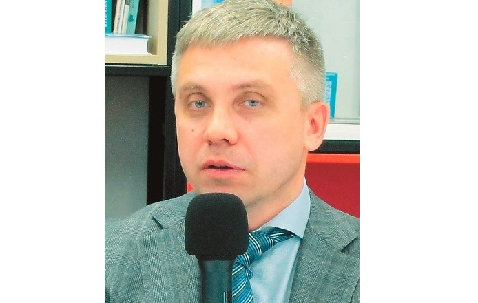 Эксперт: рынок лизинга адаптировался к высокой ключевой ставке. И вот почему