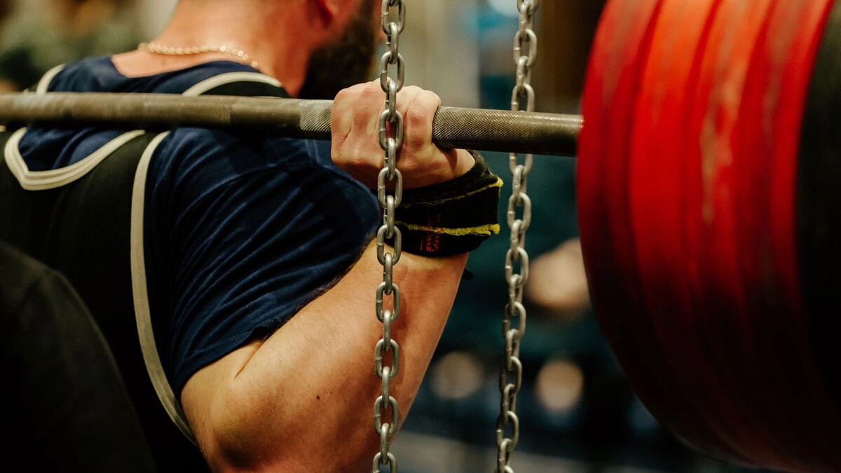    Фото: Real Sports Photos / Shutterstock / Fotodom