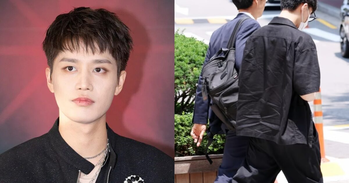 koreaboo.com