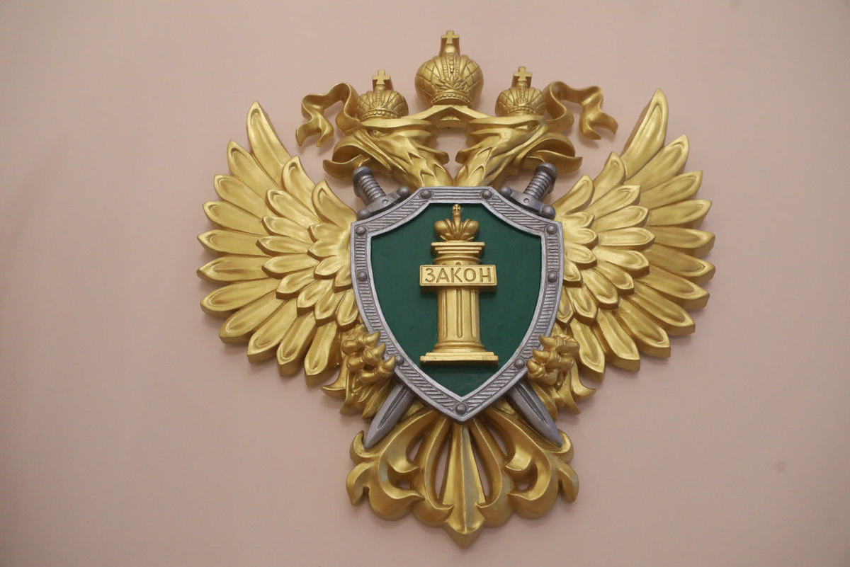 Роман Пименов