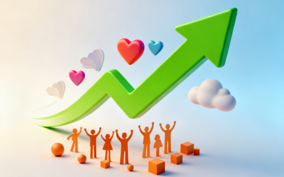 Источник изображения: Freepik.com