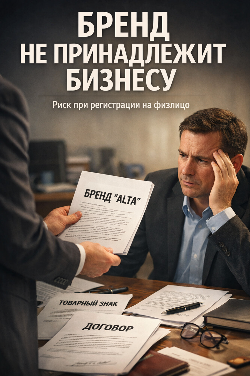 Сгенерировано ИИ