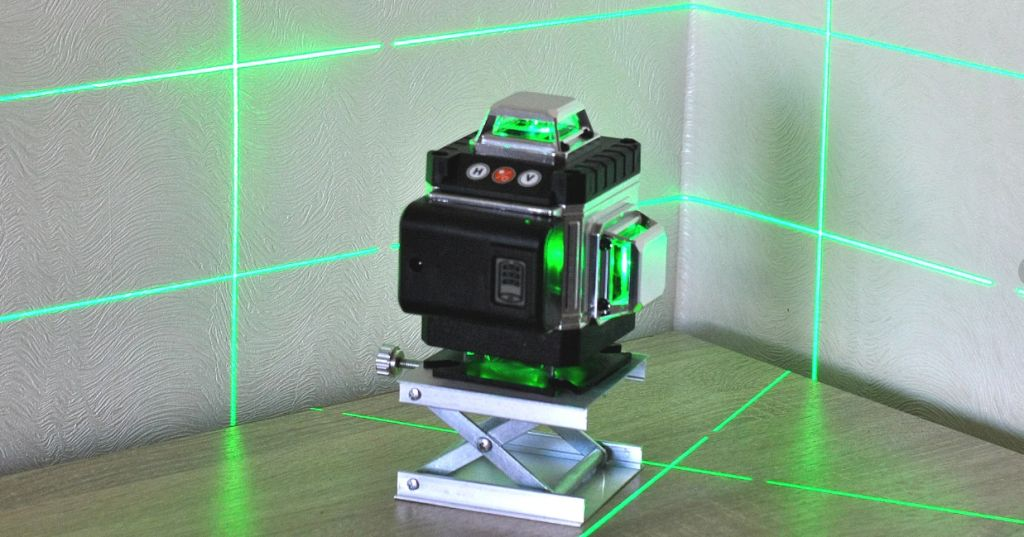 Источник изображения: https://lalafo.kg/