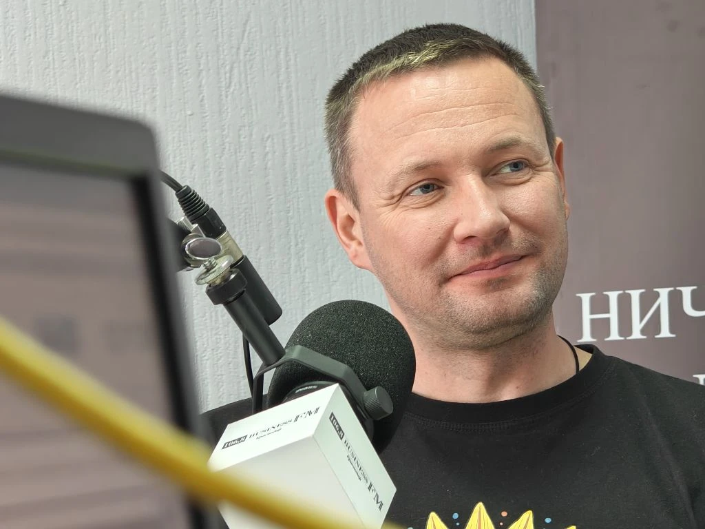    Фото: Юрий Серебренников/BFM Кубань