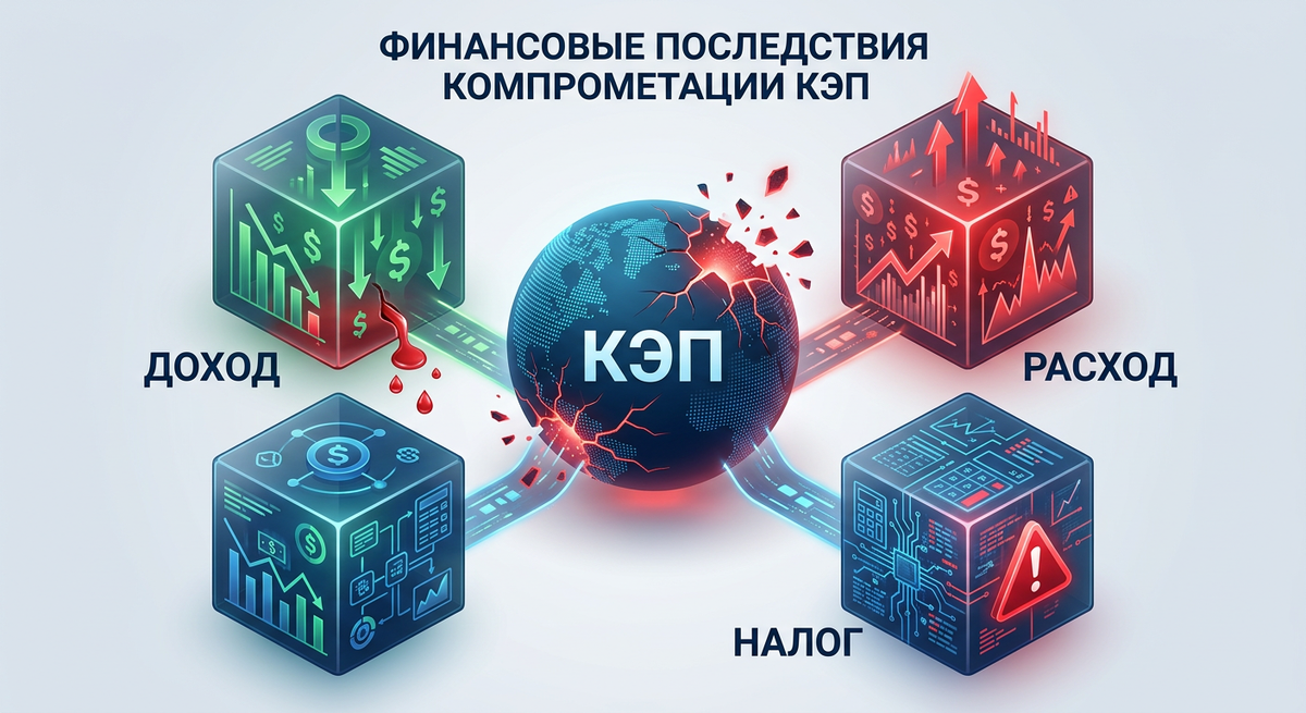 -2