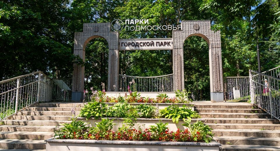    медиасток.рф