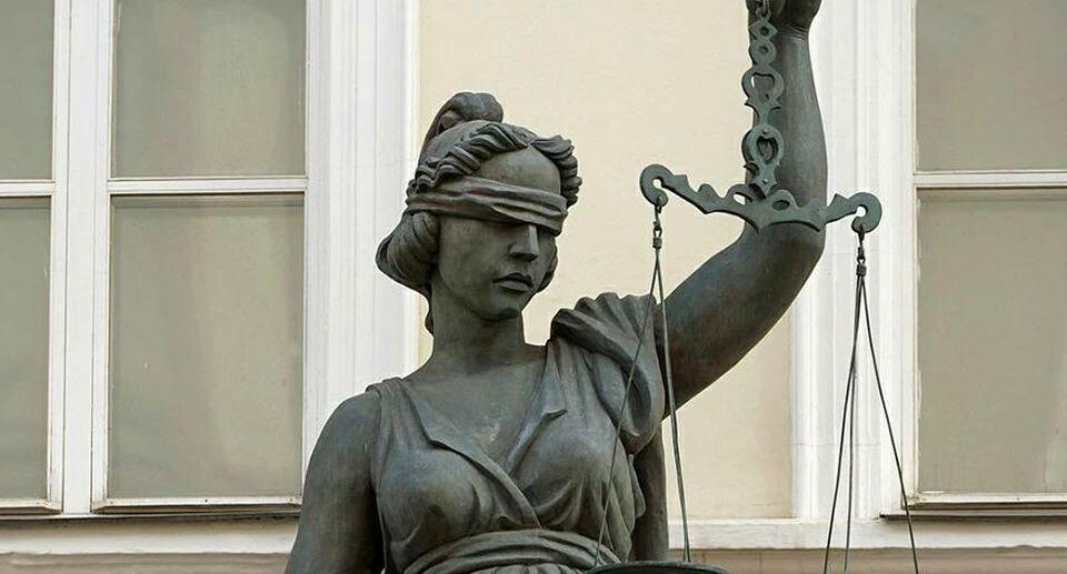    пресс-служба МВД