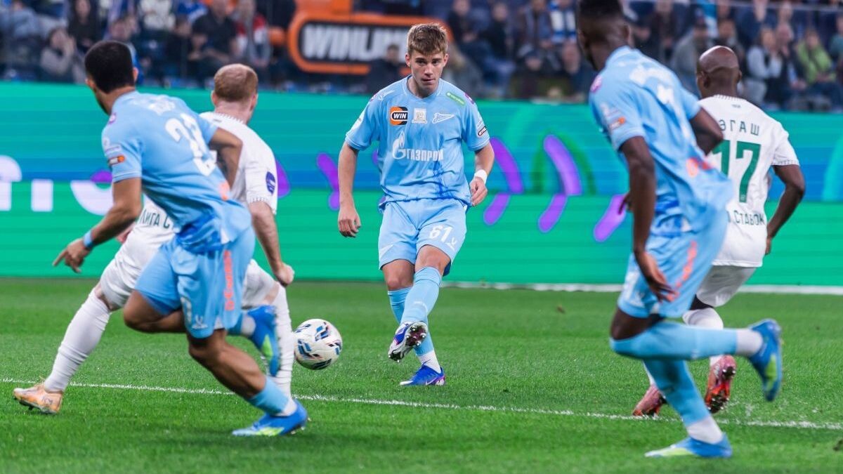   premierliga.ru