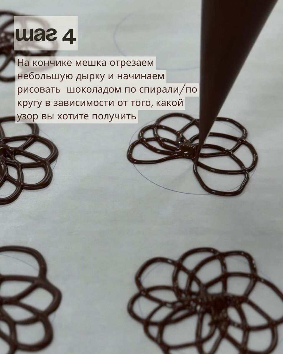 -2-2