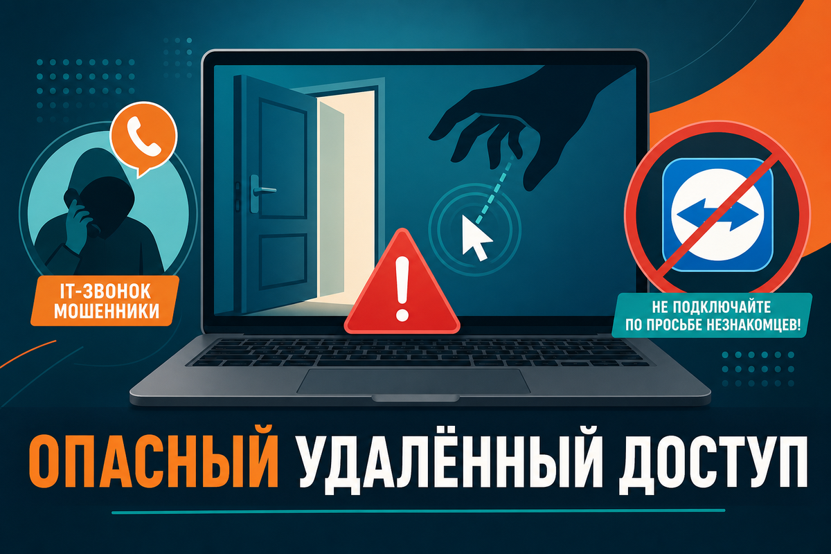Изображение сгенерировано ИИ