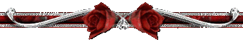 -7