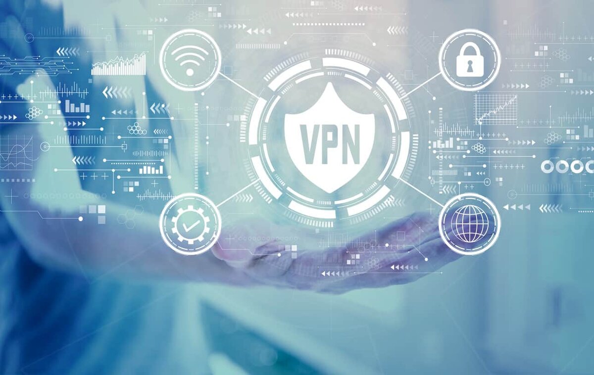 Картинка взята с сайта: https://www.kaspersky.ru/resource-center/definitions/what-is-a-vpn