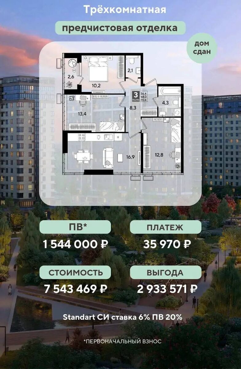 -2