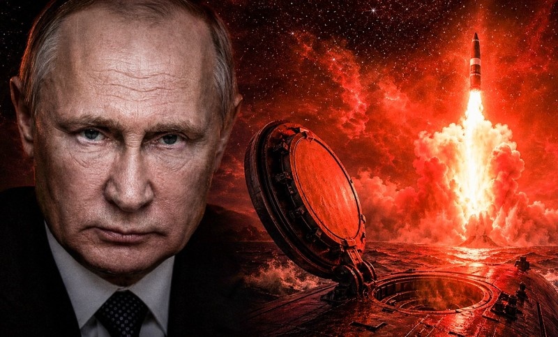    Фото: коллаж Царьграда.