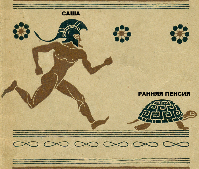 -2