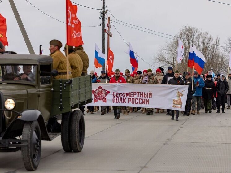     Фото: Зубков Сергей/«Ямал-Медиа»