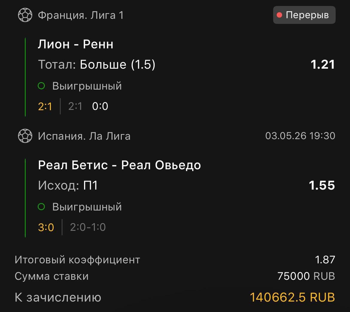 -2