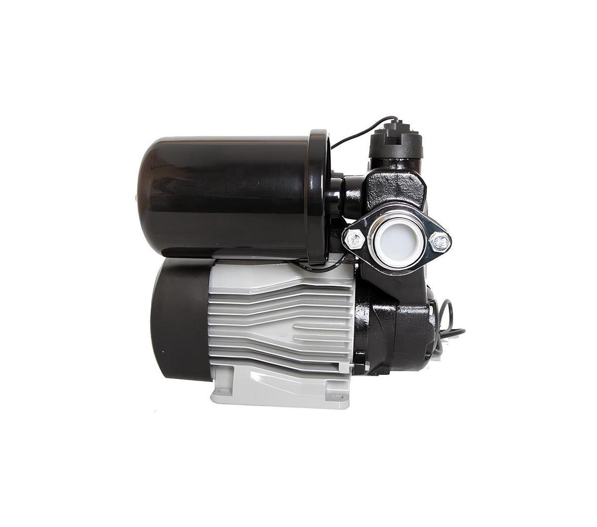 FDA-60 auto