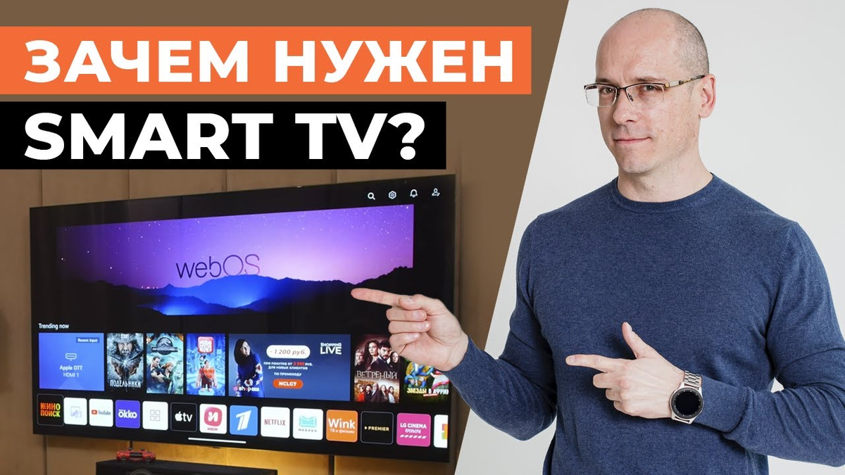 https://www.youtube.com/watch?v=_UoTQbA1x7M