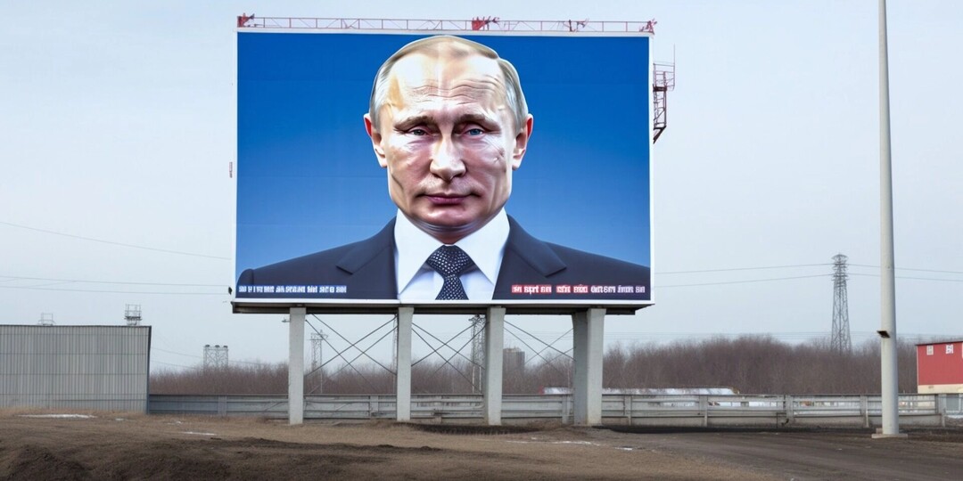 Владимир Путин сделает важное заявление в День Победы