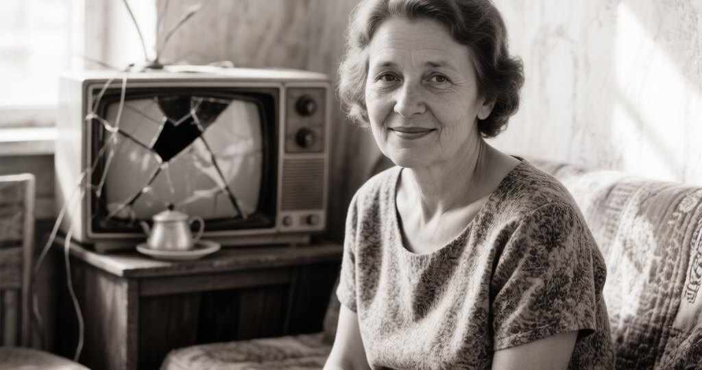 Если в вашей дате есть эти числа, вы чаще других попадаете в сложные жизненные сценарии