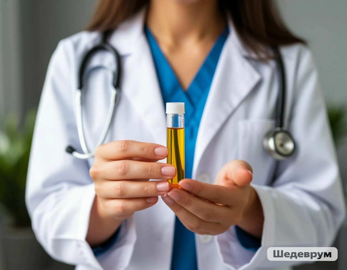 ИМЕЮТСЯ ПРОТИВОПОКАЗАНИЯ, НЕОБХОДИМА КОНСУЛЬТАЦИЯ СПЕЦИАЛИСТА