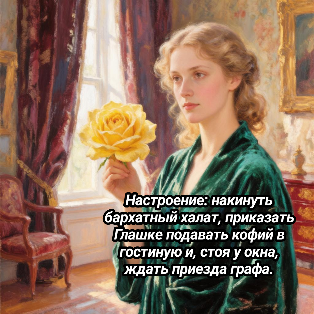 иллюстрация автора