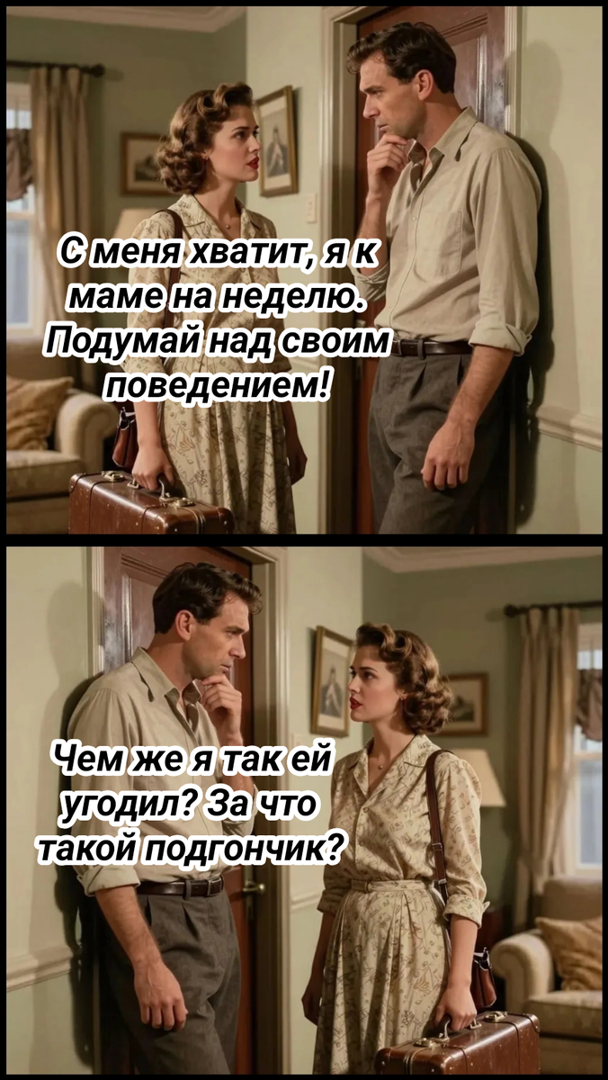 иллюстрация автора