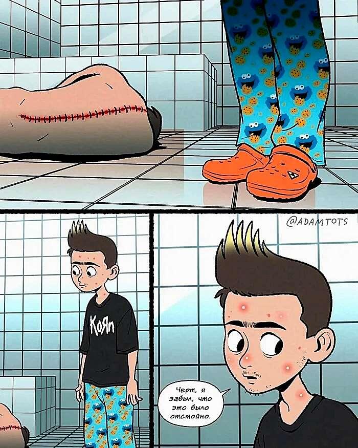 -2-2