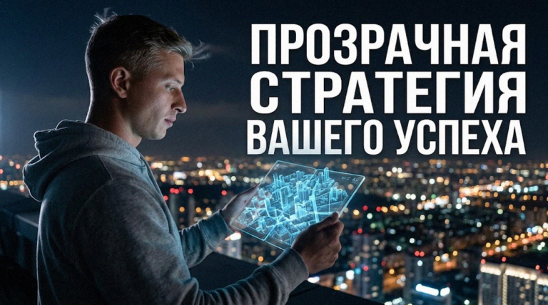    Как навести порядок в маркетинге и не слить рекламный бюджет интернет-магазина dresh77