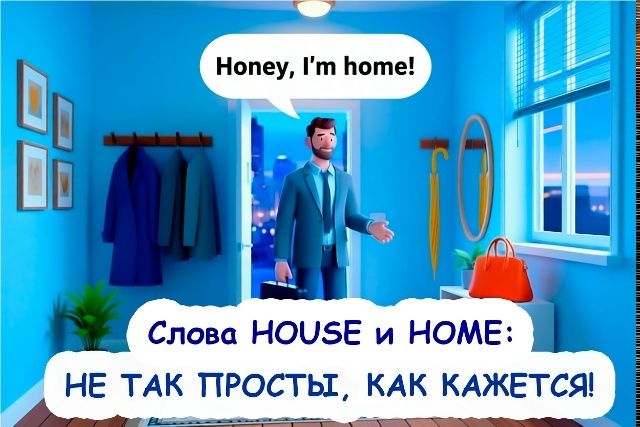 #английскийдляначинающих #учиманглийский #урокианглийского