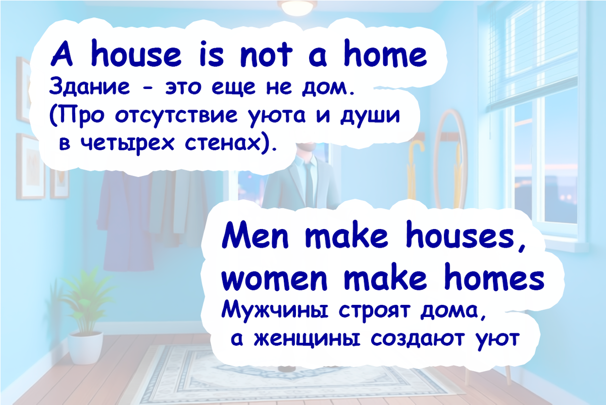 -1-3