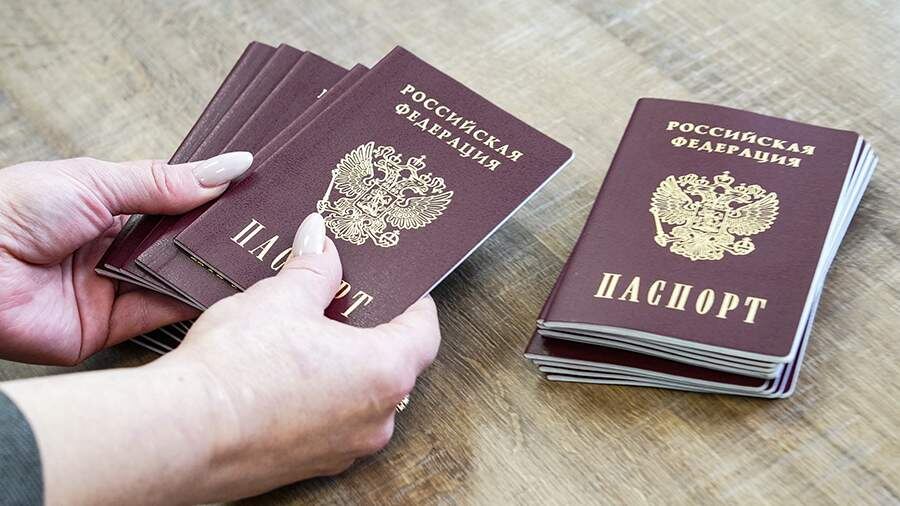    Фото: ИЗВЕСТИЯ/Сергей Лантюхов
