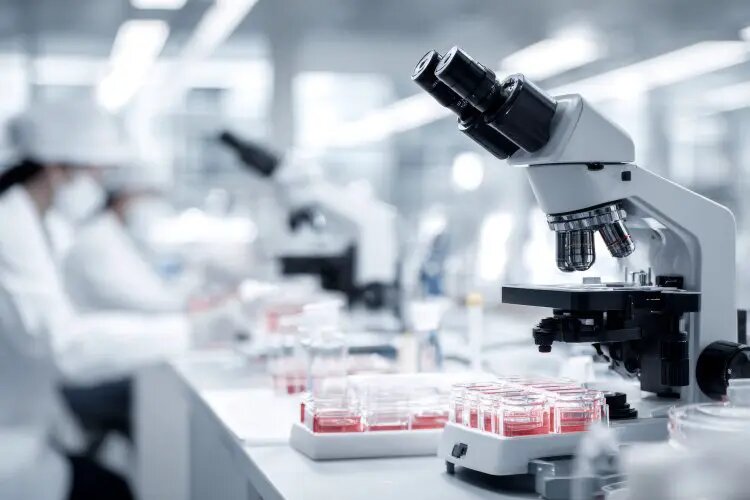    Источник: scientificrussia.ru Кирилл Громов