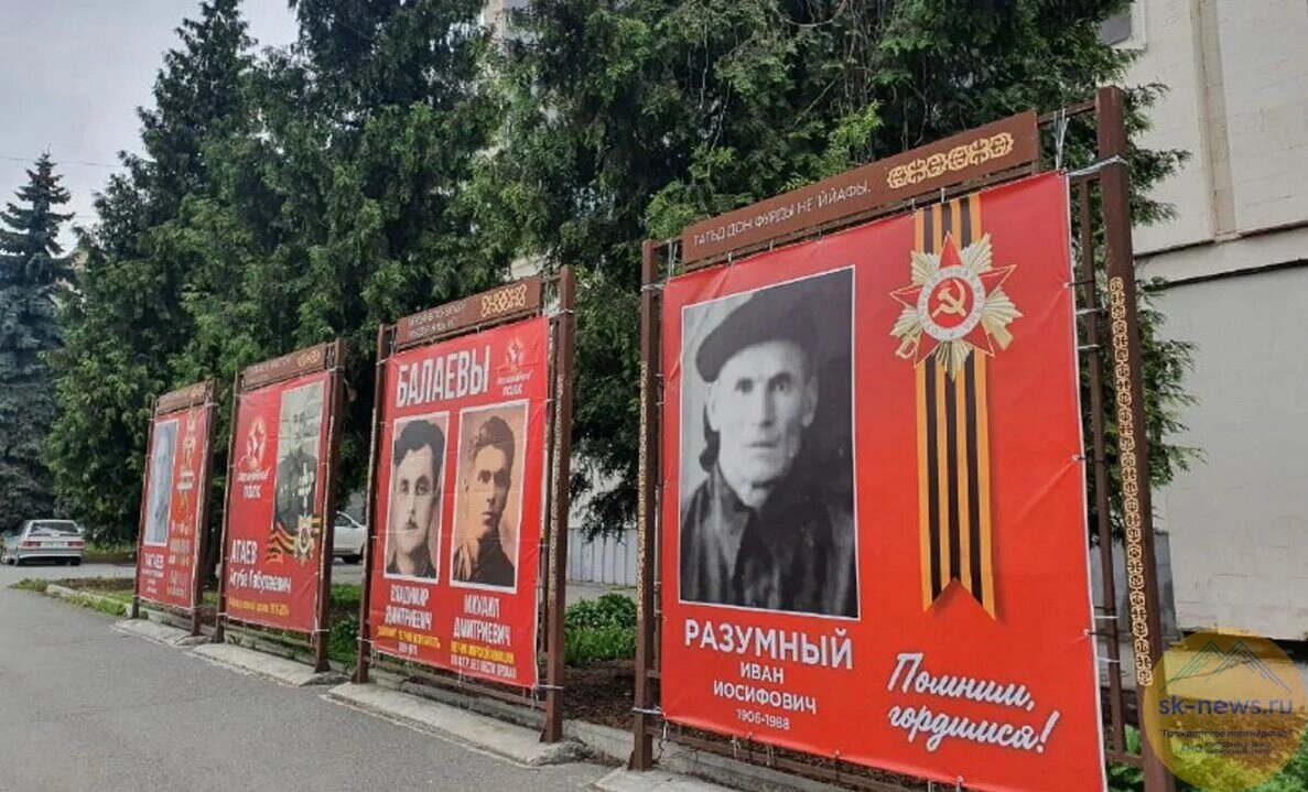    Фото: Открытый источник