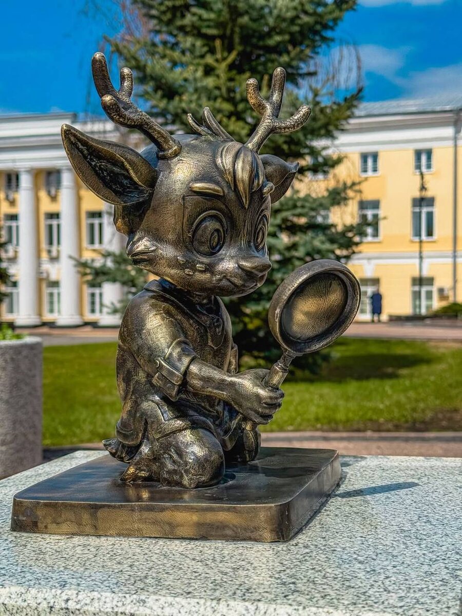 -2