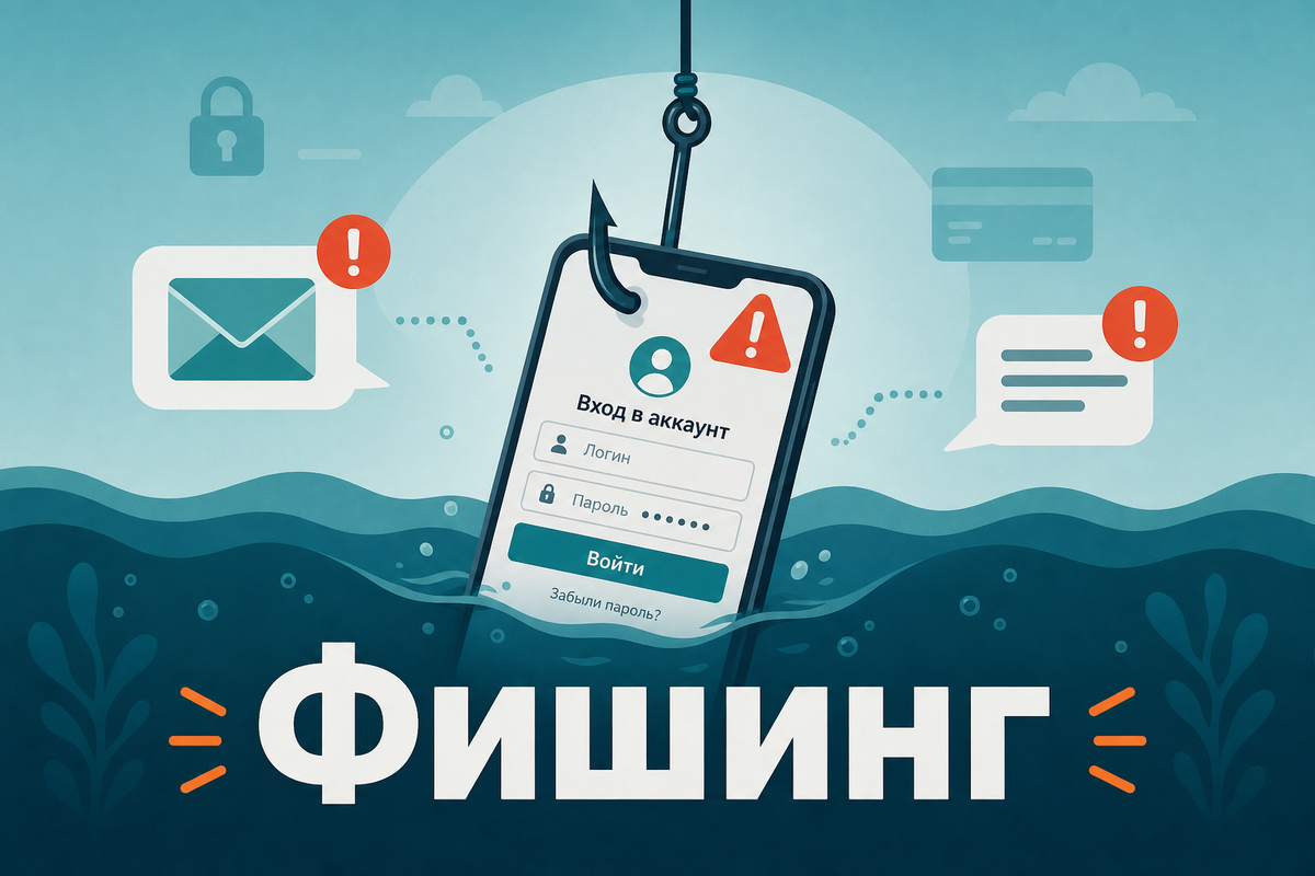 Изображение сгенерировано ИИ