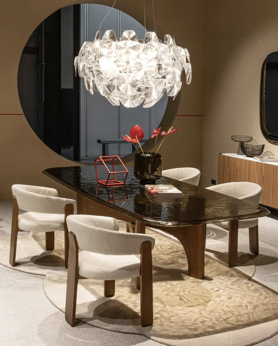     Calligaris