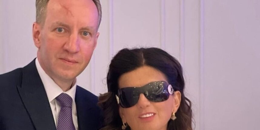    соцсети