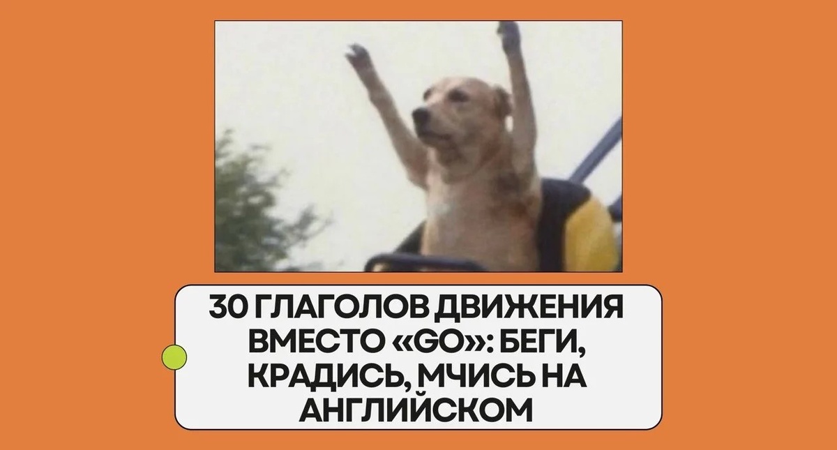 Изображение: Family English