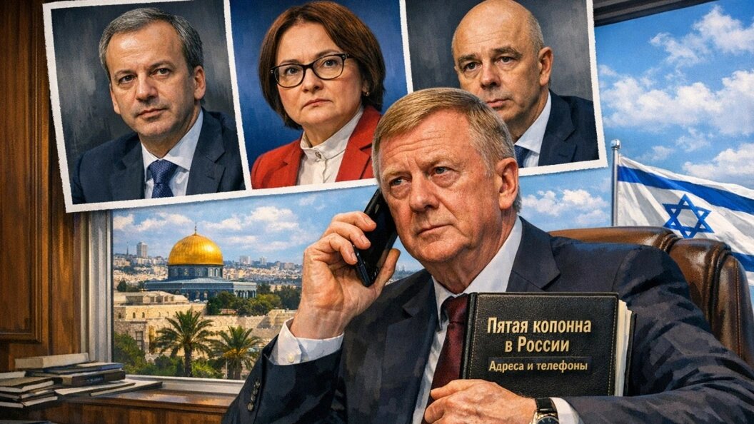    Коллаж Царьграда