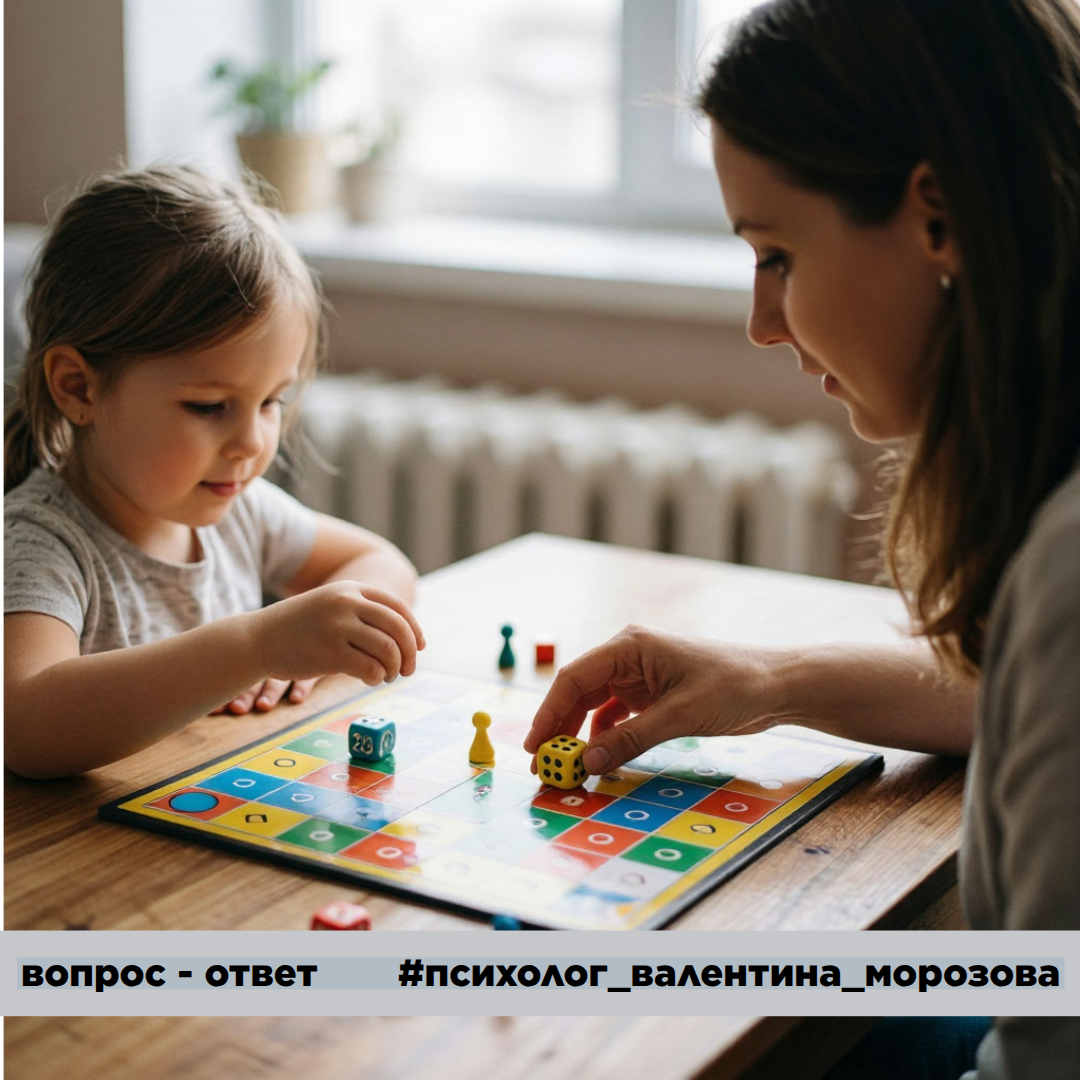 Изображение сгенерировано ИИ