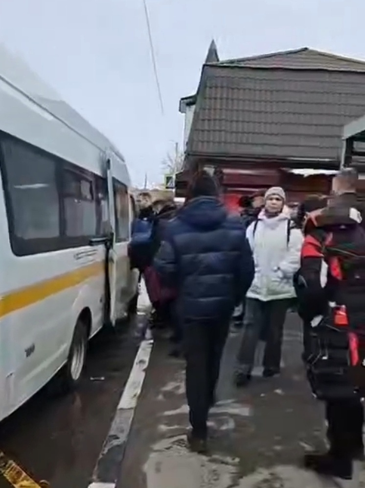     фото: скриншот из соцсетей